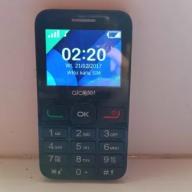 Alcatel 2008G