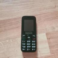 Alcatel OT-1016D