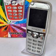 Alcatel OT-735