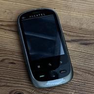 Alcatel OT-890
