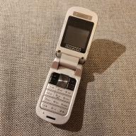 Alcatel OT-E259