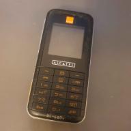 Alcatel OT-E801