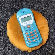 Alcatel One Touch Gum DB