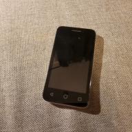 Alcatel One Touch Pixi 3