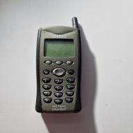 Alcatel One Touch Pocket