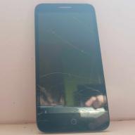Alcatel One Touch Pop 3 5