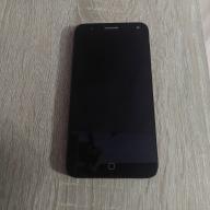 Alcatel One Touch Pop 4