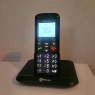 Amplicom PowerTel M5000