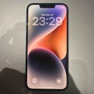 Apple iPhone 14