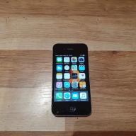 Apple iPhone 4s