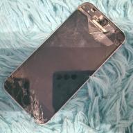 Apple iPhone SE 2016