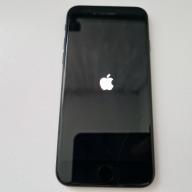 Apple iPhone SE 2020