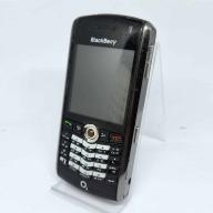 BlackBerry 8100 Pearl