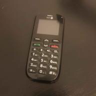 Doro PhoneEasy 508