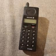 Ericsson PH388