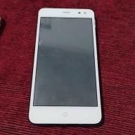 Evercoss Xtream 1 Pro