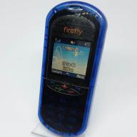 Firefly FlyPhone