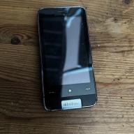 GarminAsus Nuvifone M10