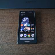 Google Pixel 7