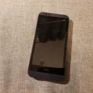 HTC Desire 510