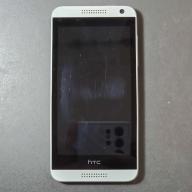 HTC Desire 610