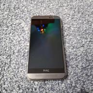 HTC One M9