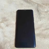 Huawei Mate 20 RS Porsche Design