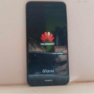 Huawei P9 Lite 2017