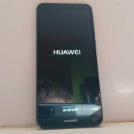 Huawei Y5 2018