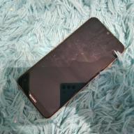 Huawei Y6 2019