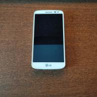 LG G2 Mini LTE