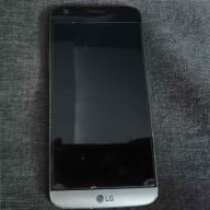 LG G5