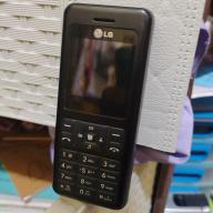 LG ID3000A