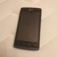 LG Joy
