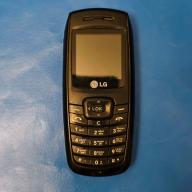 LG KG110