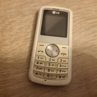 LG KP100
