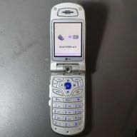 LG U8120