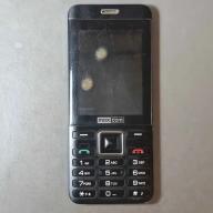 MaxCom MM236BB