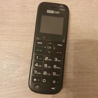 MaxCom MM36D