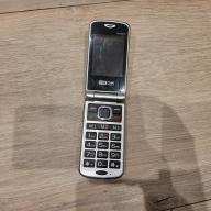 MaxCom MM831BB