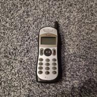 Mitsubishi Trium Astral