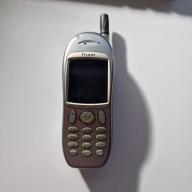 Mitsubishi Trium Eclipse