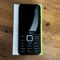 Mobiwire Oneida Lite