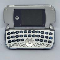 Motorola A630