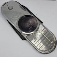 Motorola Aura