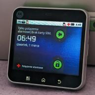 Motorola FlipOut