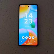 Motorola Moto G86 5G