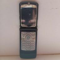 Motorola RAZR V3