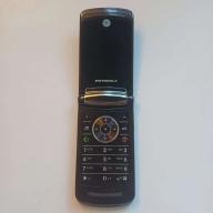 Motorola RAZR V8