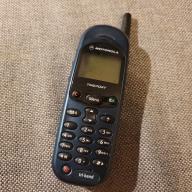 Motorola Timeport L7089
